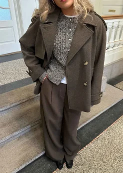 Dame Modström Jakker></noscript>EsmundMD jacket