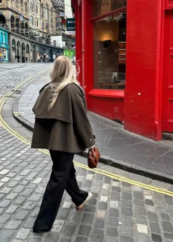 Dame Modström Jakker></noscript>EsmundMD jacket