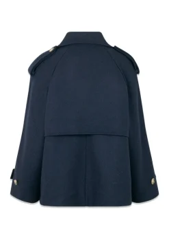 Dame Modström Jakker></noscript>EsmundMD jacket