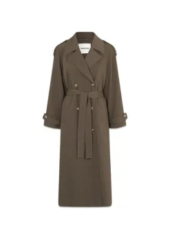 Dame Modström Jakker>EvieMD jacket