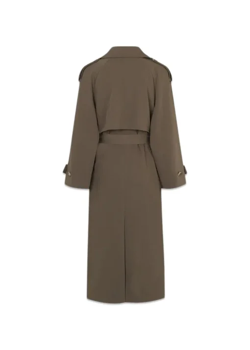 Dame Modström Jakker>EvieMD jacket