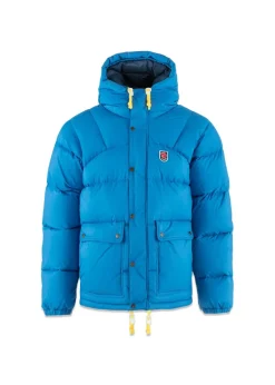 Fjällräven Jakker>Expedition Down Lite Jacket M