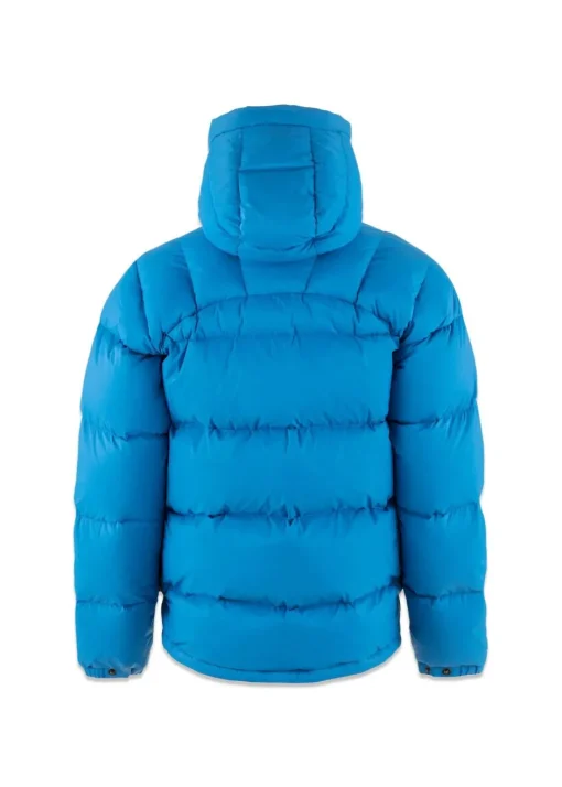 Fjällräven Jakker>Expedition Down Lite Jacket M