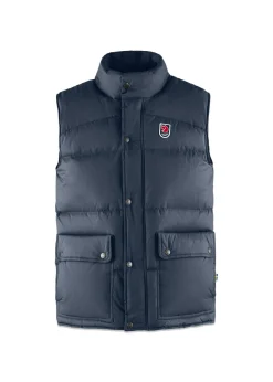 Fjällräven Jakker>Expedition Down Lite Vest M
