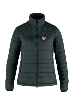 Dame Fjällräven Jakker>Expedition X-latt Jacket W