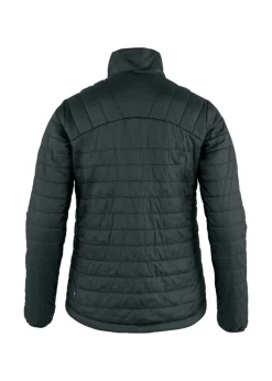 Dame Fjällräven Jakker>Expedition X-latt Jacket W