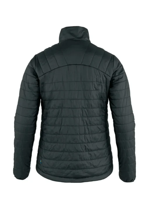 Dame Fjällräven Jakker>Expedition X-latt Jacket W