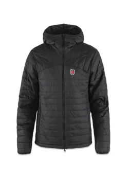 Fjällräven Jakker>Expedition x-lätt Hoodie M