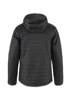 Fjällräven Jakker>Expedition x-lätt Hoodie M