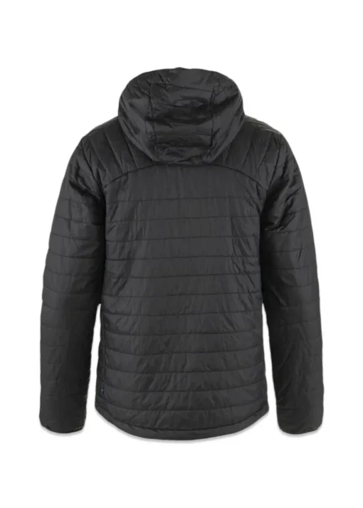Fjällräven Jakker>Expedition x-lätt Hoodie M