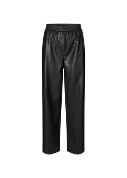 Dame Modström Bukser>FaminaMD pants