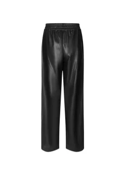 Dame Modström Bukser>FaminaMD pants