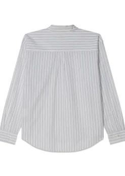 OBEY Skjorter>Faro Woven