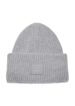 Dame Acne Studios Huer>FA-UX-HATS000063