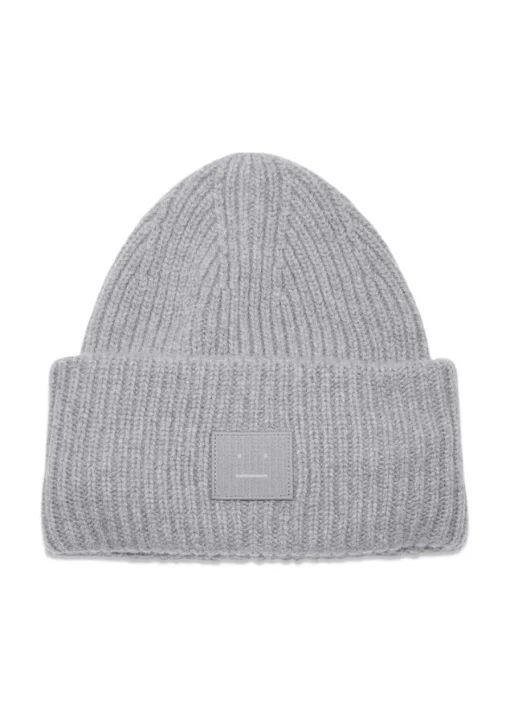 Dame Acne Studios Huer>FA-UX-HATS000063