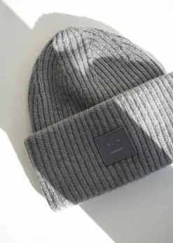 Dame Acne Studios Huer>FA-UX-HATS000063