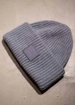 Dame Acne Studios Huer></noscript>FA-UX-HATS000063