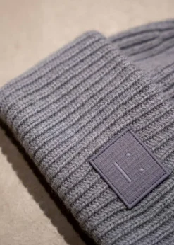 Dame Acne Studios Huer></noscript>FA-UX-HATS000063