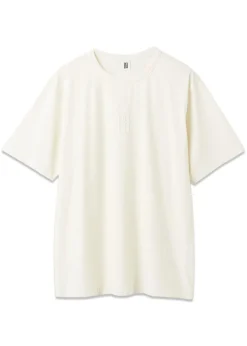 Dame By Malene Birger T-Shirts>FAYEH.