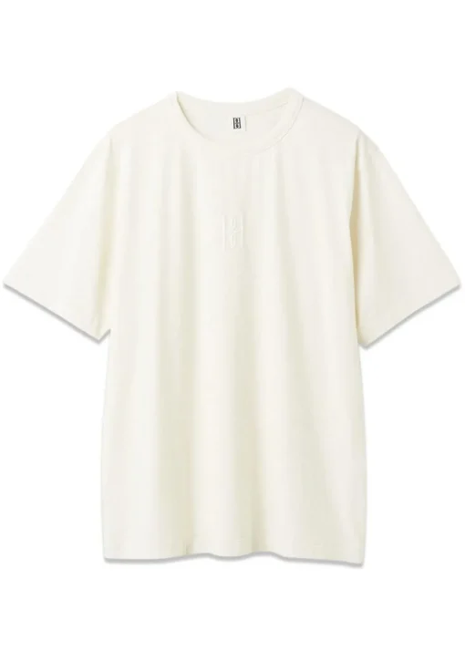Dame By Malene Birger T-Shirts>FAYEH.