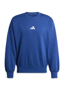 Adidas Originals Sweatshirts>FEELCOZY SWEAT