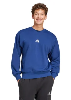 Adidas Originals Sweatshirts>FEELCOZY SWEAT