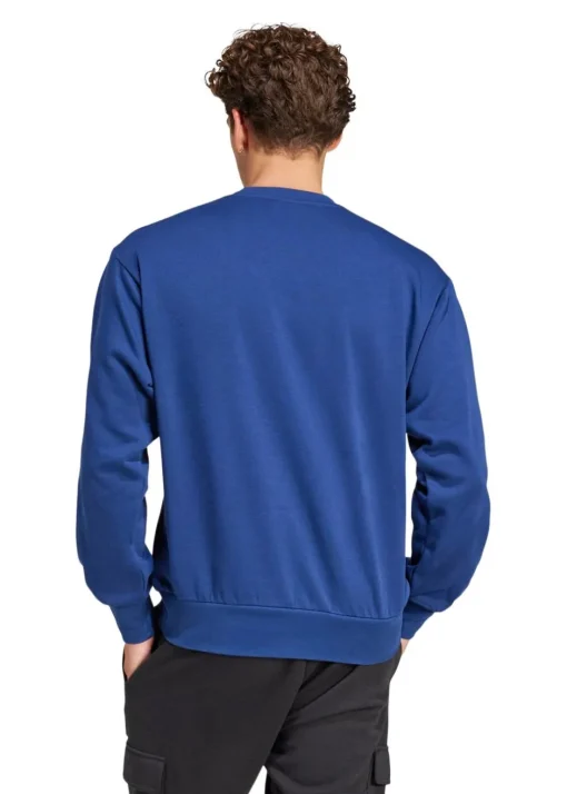 Adidas Originals Sweatshirts>FEELCOZY SWEAT