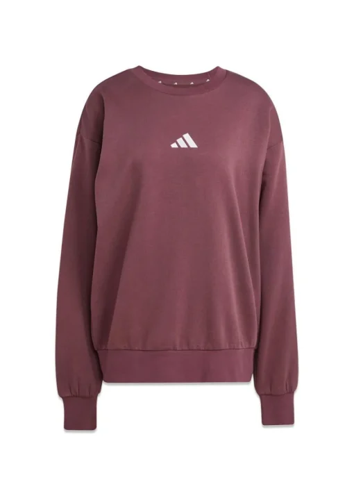 Adidas Originals Sweatshirts>FEELCOZY SWEAT