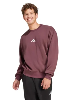Adidas Originals Sweatshirts>FEELCOZY SWEAT