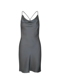 Dame Modström Kjoler>FerronMD dress