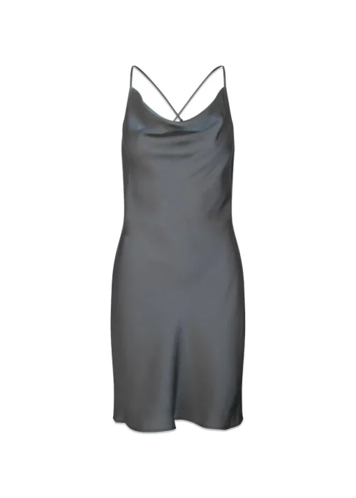 Dame Modström Kjoler>FerronMD dress