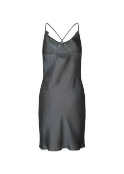 Dame Modström Kjoler>FerronMD dress