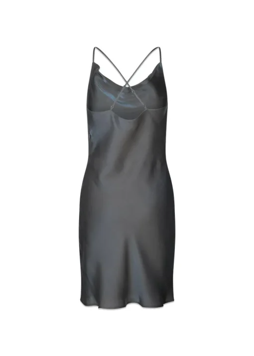 Dame Modström Kjoler>FerronMD dress