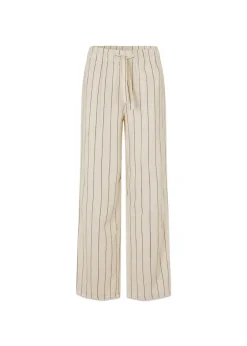Dame Modström Bukser>FiaMD pants