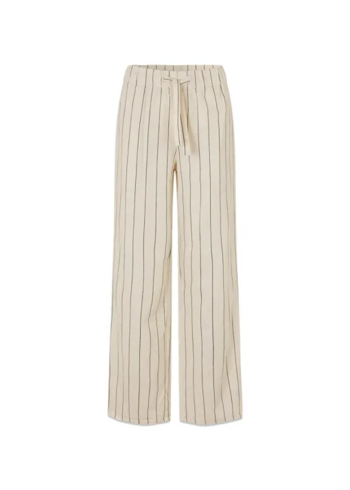 Dame Modström Bukser>FiaMD pants