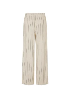 Dame Modström Bukser></noscript>FiaMD pants