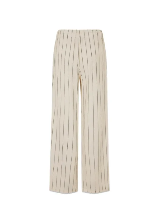 Dame Modström Bukser>FiaMD pants