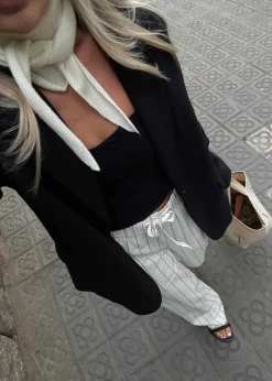 Dame Modström Bukser></noscript>FiaMD pants