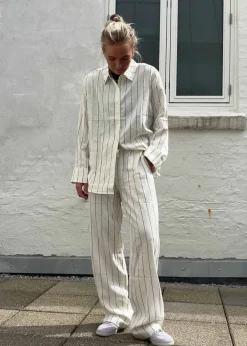 Dame Modström Bukser></noscript>FiaMD pants