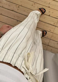 Dame Modström Bukser></noscript>FiaMD pants