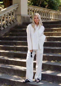 Dame Modström Bukser></noscript>FiaMD pants