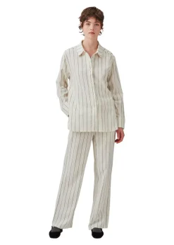 Dame Modström Bukser></noscript>FiaMD pants