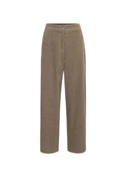 Dame Modström Bukser>FikaMD pants