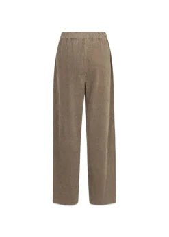 Dame Modström Bukser></noscript>FikaMD pants