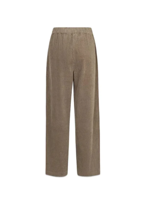 Dame Modström Bukser>FikaMD pants
