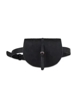 Dame BeckSöndergaard Tasker>Fily Belt Bag
