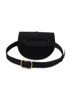 Dame BeckSöndergaard Tasker>Fily Belt Bag