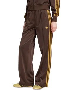 Dame Adidas Originals Bukser>FIREBIRD TP