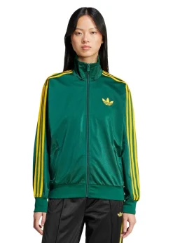 Adidas Originals Sweatshirts></noscript>FIREBIRD LOOSE TT