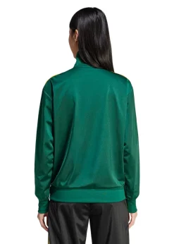 Adidas Originals Sweatshirts></noscript>FIREBIRD LOOSE TT